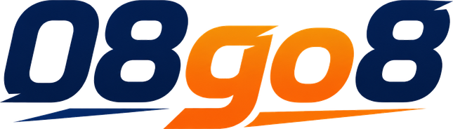 08go8